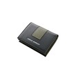 Bromley Card Holder - XY-2446
